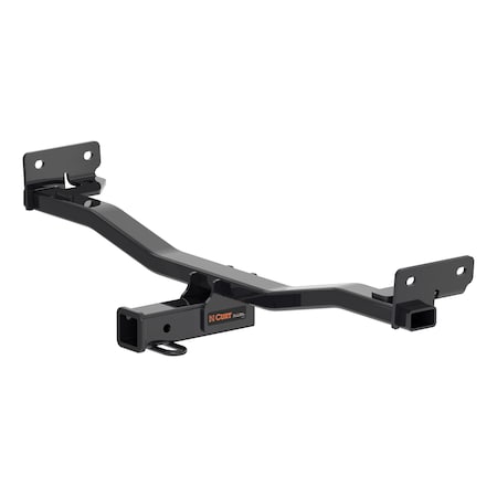 Curt Class 3 Trailer Hitch, 2" Receiver, Select Hyundai Tucson 13485